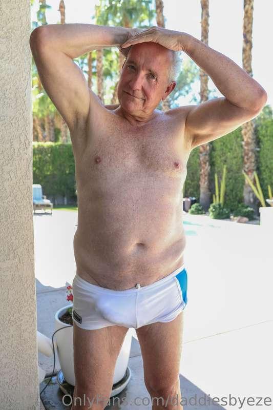 daddiesbyeze image #5