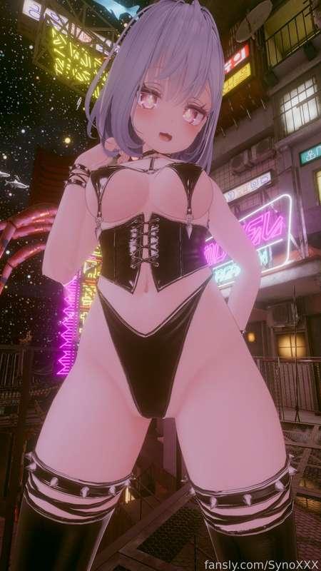 synoxxx image #12