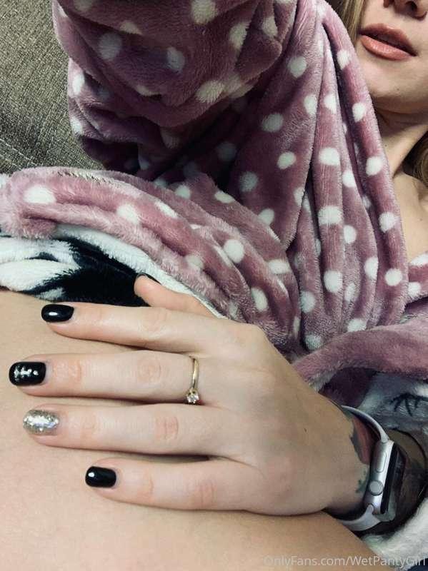 😻😻😻