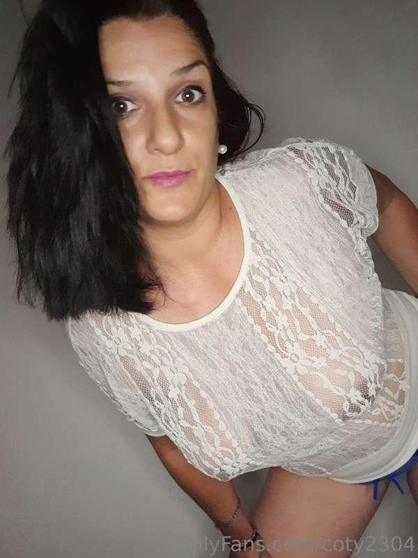 🥰 I'm waiting for you to do fun things 

😈 Do you want to kn..