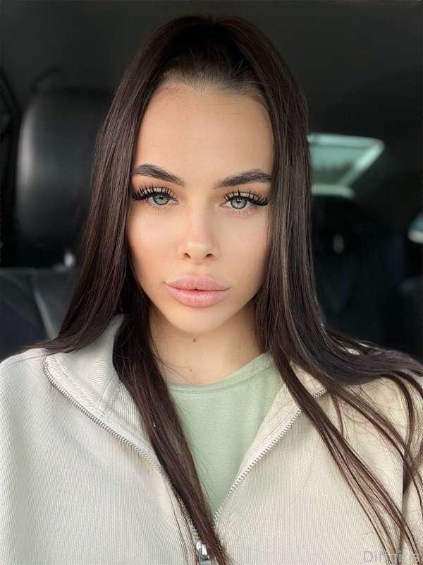 What color are my eyes?👀😘