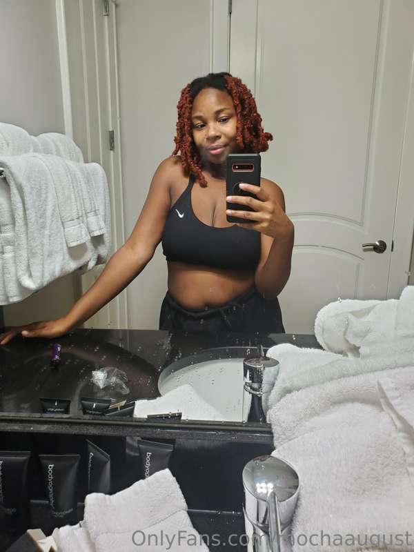 On a mini weekend vacation, can't wait to show you guys how ..