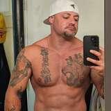 theferalfelonvip