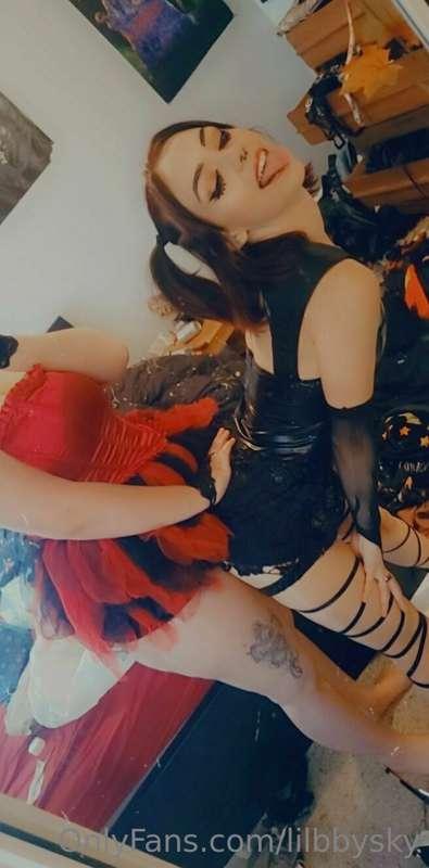😜🎃