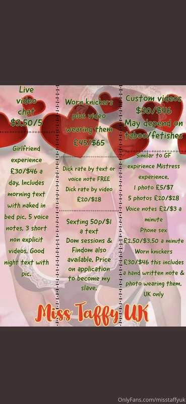 Book your slot for this week...
