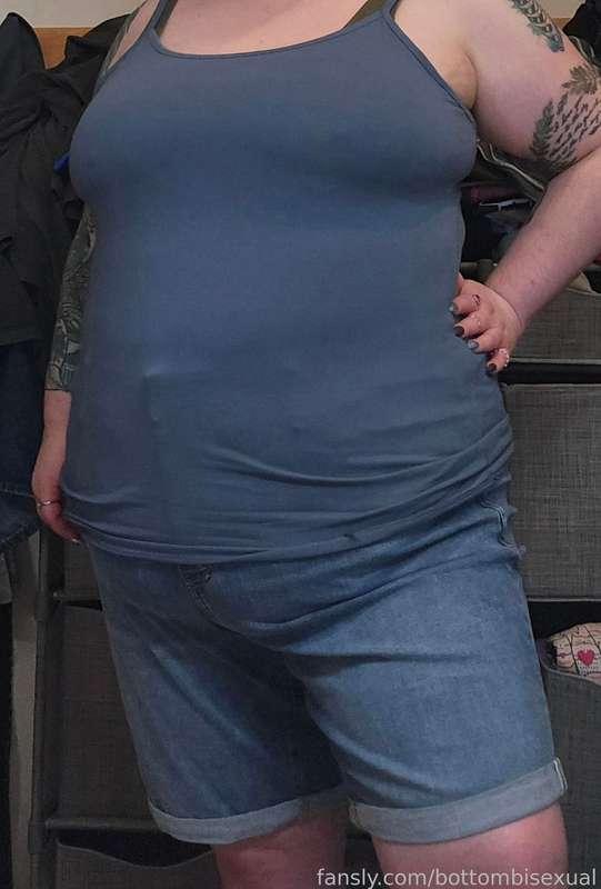 bottombisexual image #10