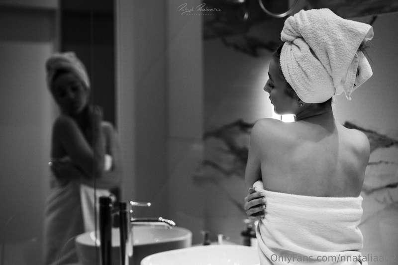 nnataliaa02 image #4