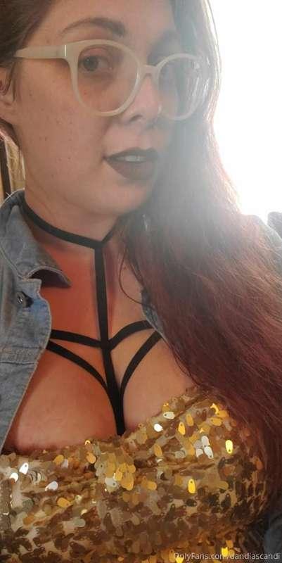 dandiascandi image #0