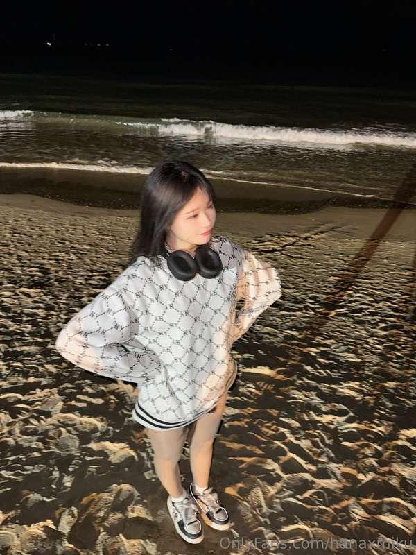 hanaxmiku image #0