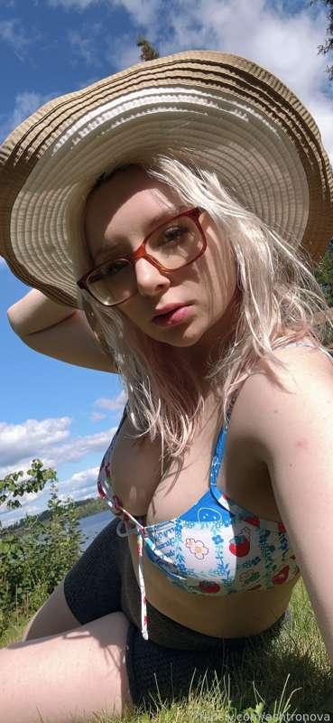 ashtronova image #1