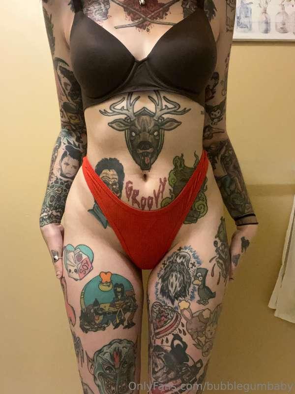 bubblegumbaby image #0