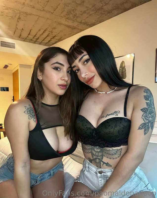 $25 ***NUEVO VIDEO***