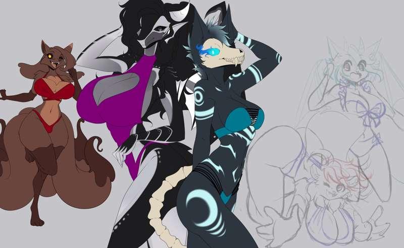 WIP #2!