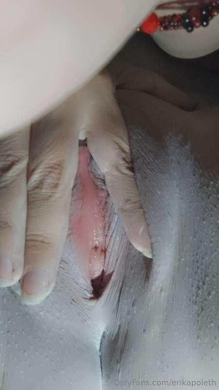 erikapoleth image #13
