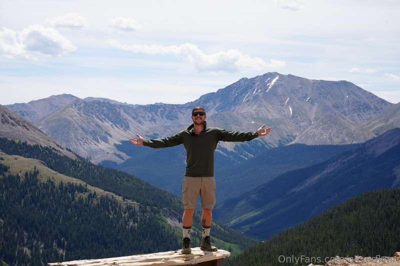 can't wait to tell you all about this trip 