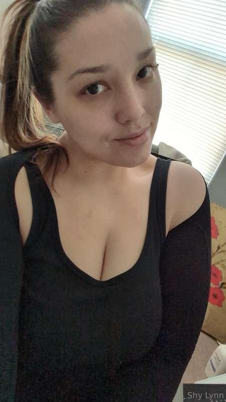 shylynn89 image #0