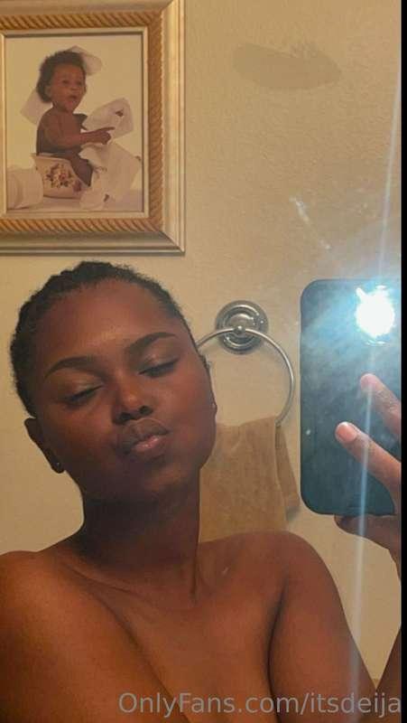 i’m not bald🥲 my hair is just pulled back and in twists. hop..