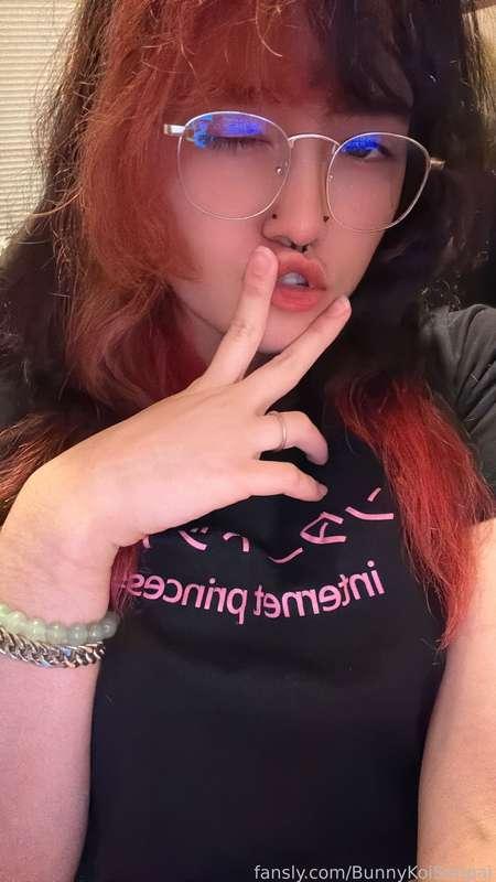 bunnykoisenpai image #1