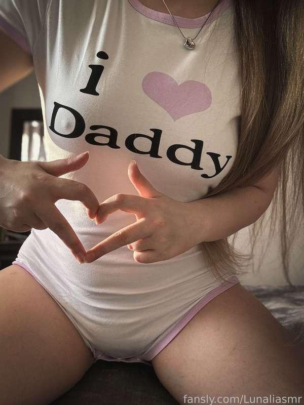 lunaliasmr image #2