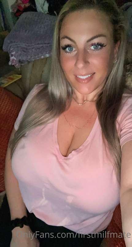 Wishing you a fantastic weekend.💞
Sending my love xoxo