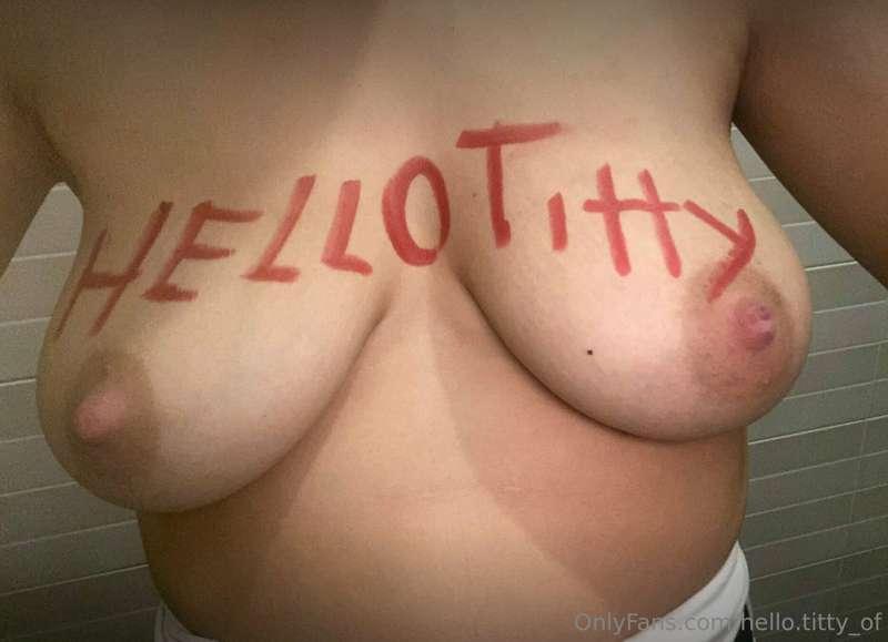 oggi la mia amica @martionlyfans.com mi ha mandato una sorpr..