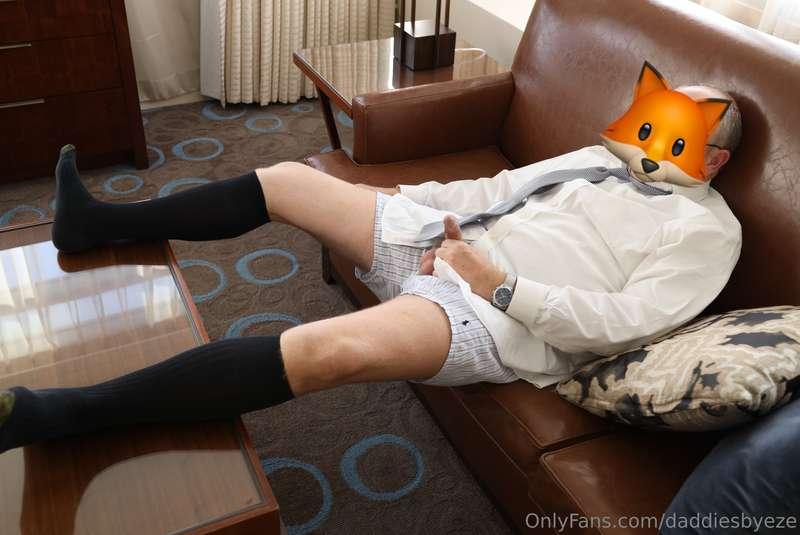 daddiesbyeze image #9