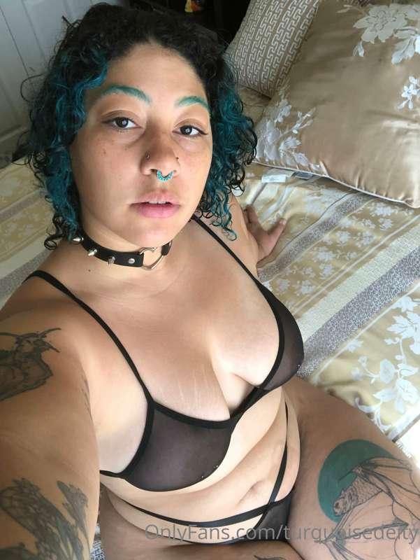 turquoisedeity main image