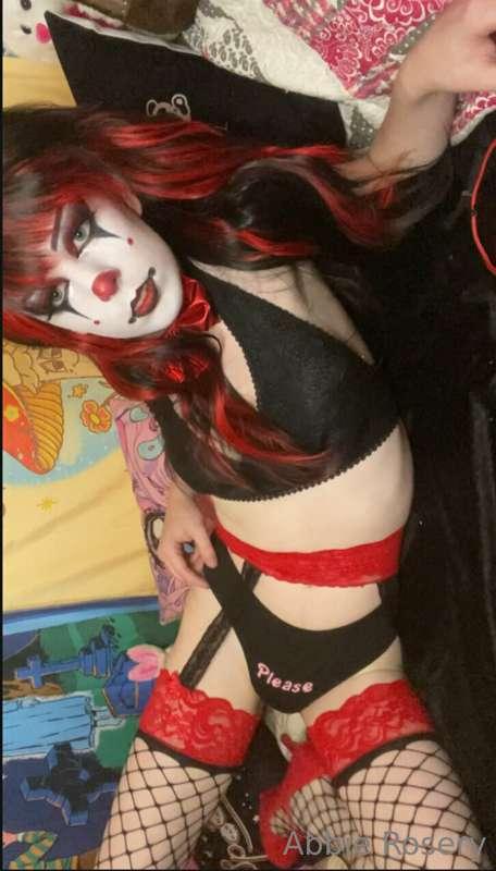Photo dump from my last shoot not too spicy but thought y’al..