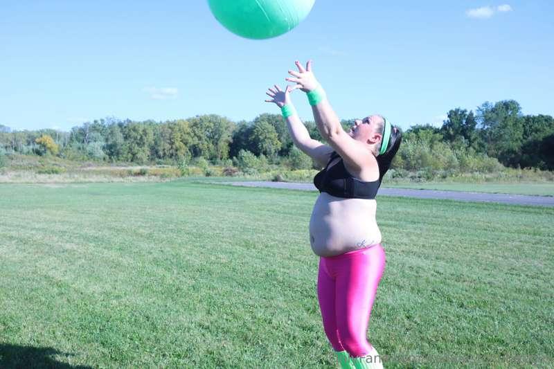midwestchubbygirl image #14