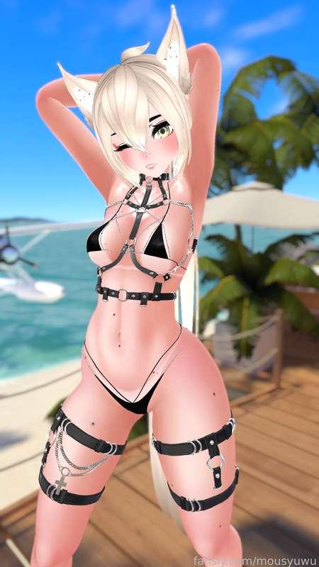 mousyuwu image #2