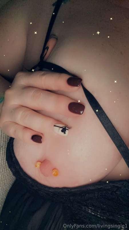 livingsingle1 image #0