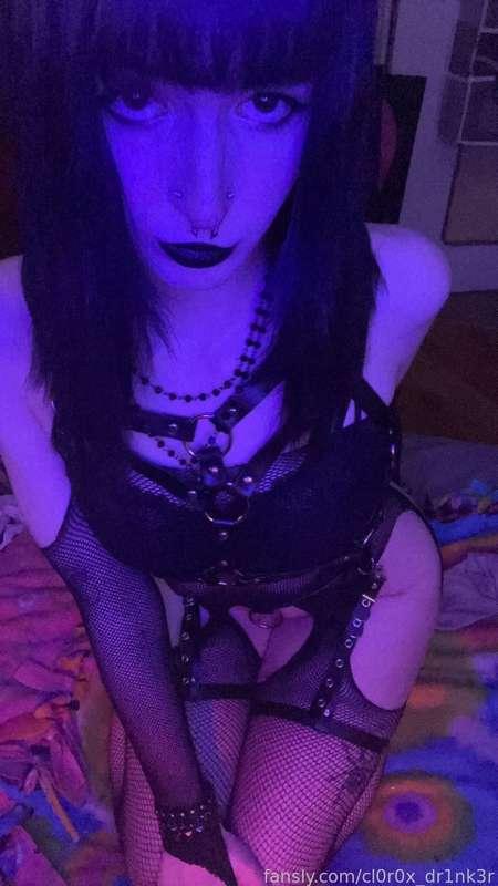 cl0r0x_dr1nk3r image #13