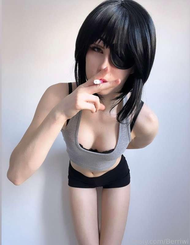 berriwi image #2