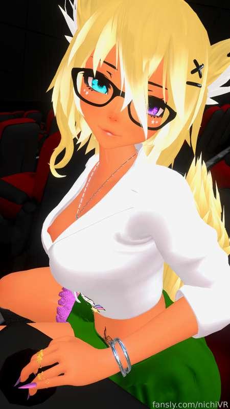 nichivr image #4