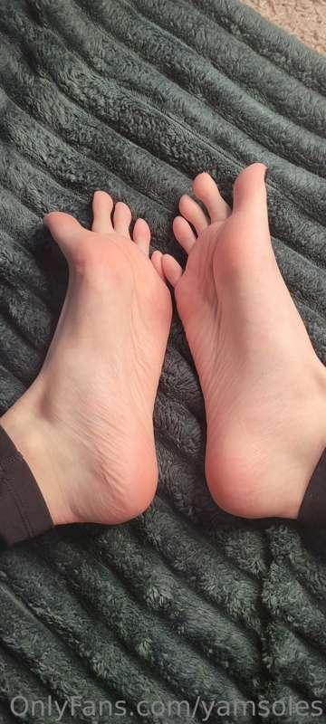 Did you miss me? 
Will be available  to Skype for a few hour..