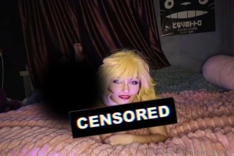 I’m sure you all wondered where i was? Well i’m back with be..