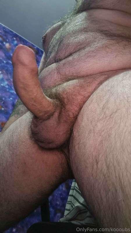 gonna slap it on your dumb slut face, the pre will be all ov..