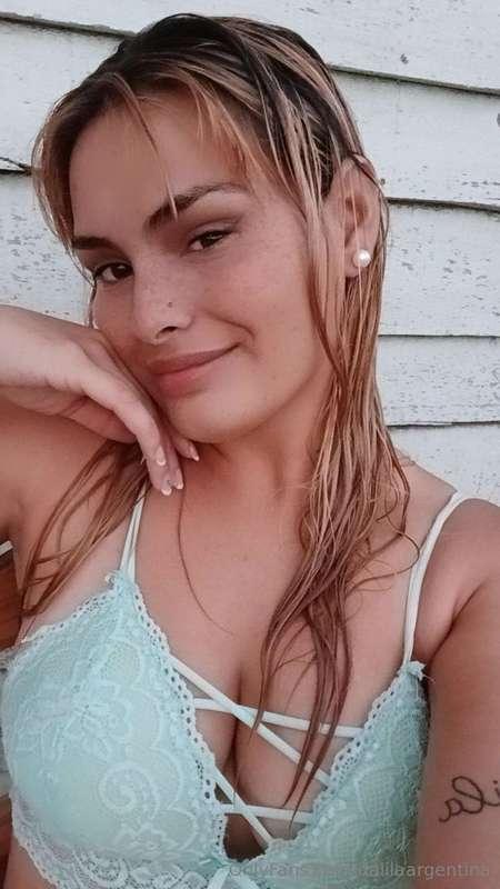 @Rocio_eliza 💋FREE SUBSCRIPTION+PHOTO.💋hi love! I am Eliza, ..