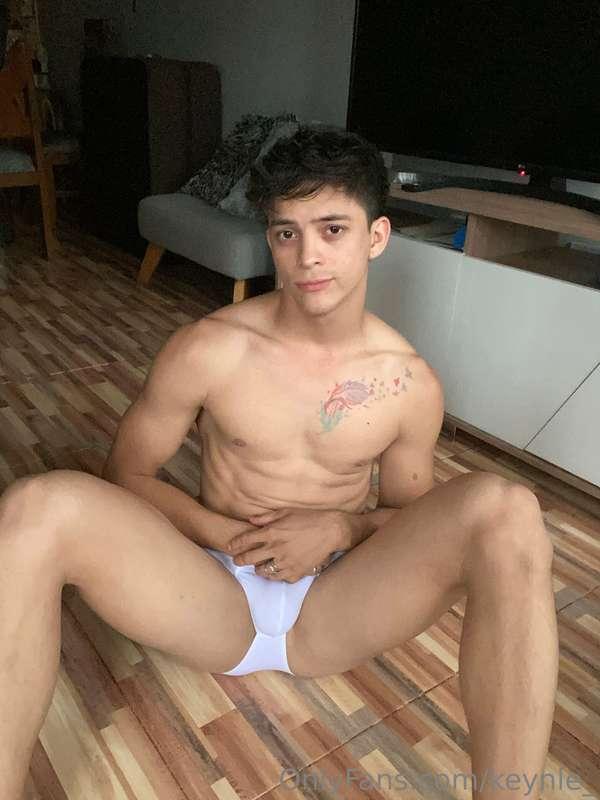 Your reliable neighbor is waiting for you 🙈