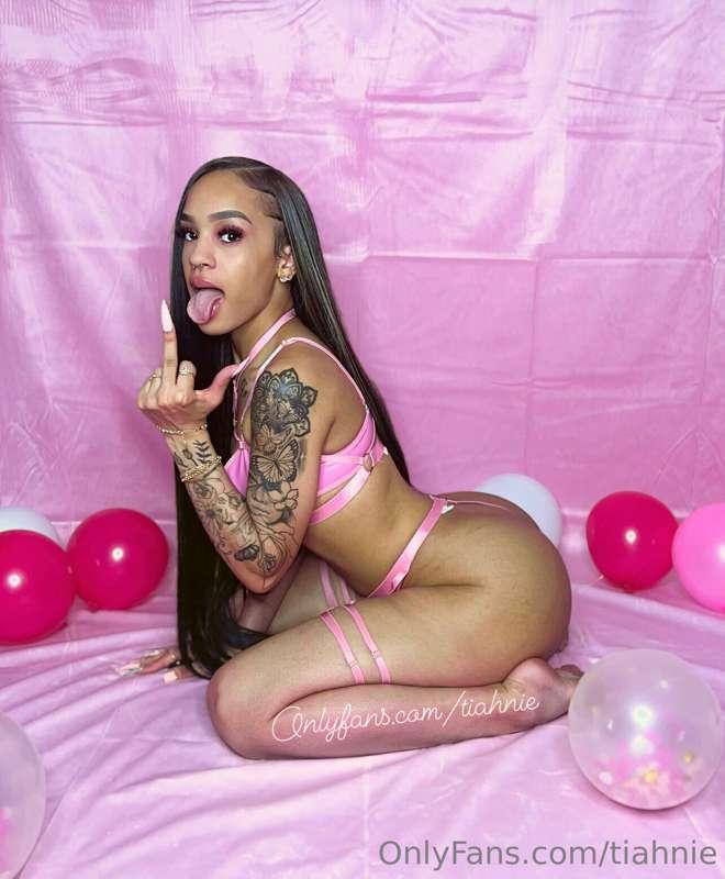 💗💦