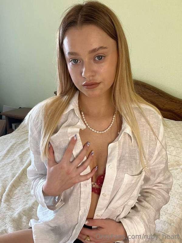 🛋️ 𝗔 𝗱𝗮𝘆 𝗼𝗳 𝗽𝗿𝗼𝗱𝘂𝗰𝘁𝗶𝘃𝗲 𝗹𝗮𝘇𝗶𝗻𝗲𝘀𝘀  I love those rare days wher..