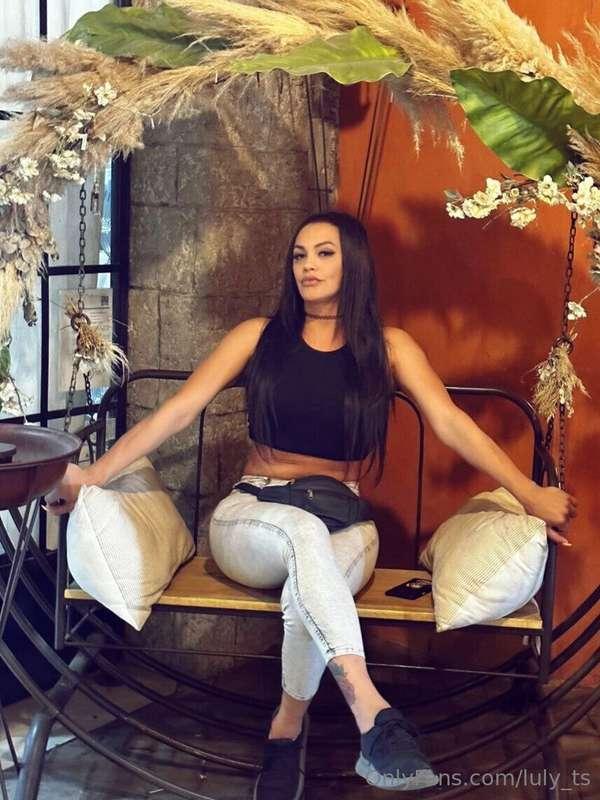 🌸 Monday MoodSome people hate Mondays… but I kind of love th..