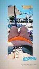 bbw_116 image #2