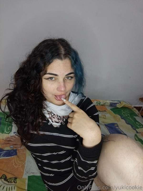 Baby, I’m so wet for you?😋😘#sexy #nude #sex #xxx #pussy #ass..