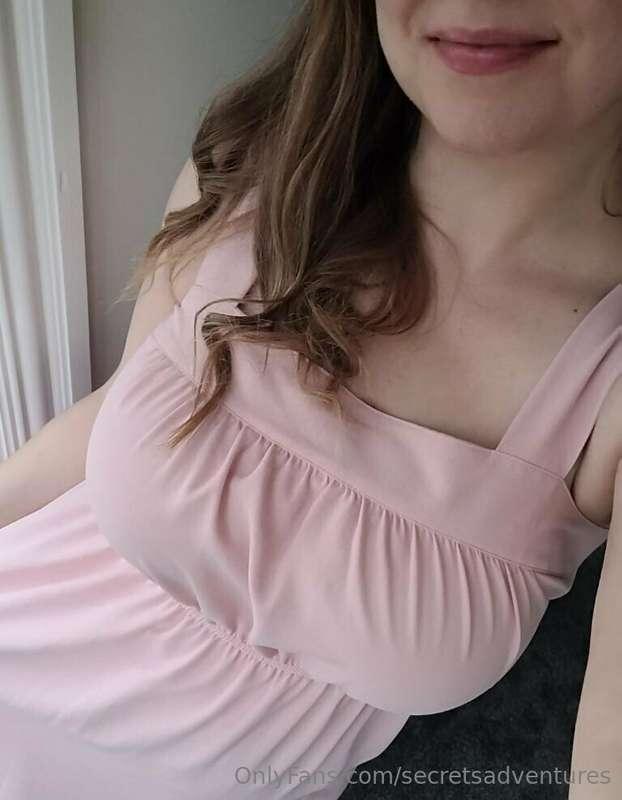 More from the early Reddit days! I deleted these from my red..