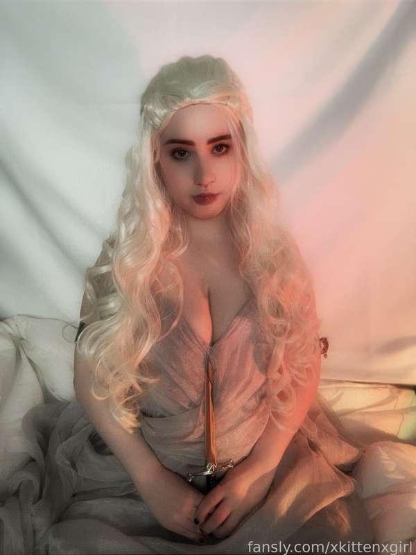 xkittenxgirl image #32