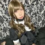 reina123_5