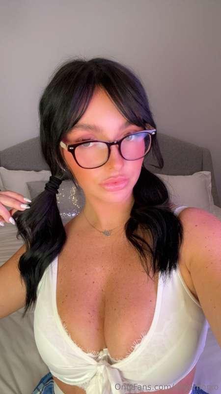 ## If we made a movie what would we call it? 😈