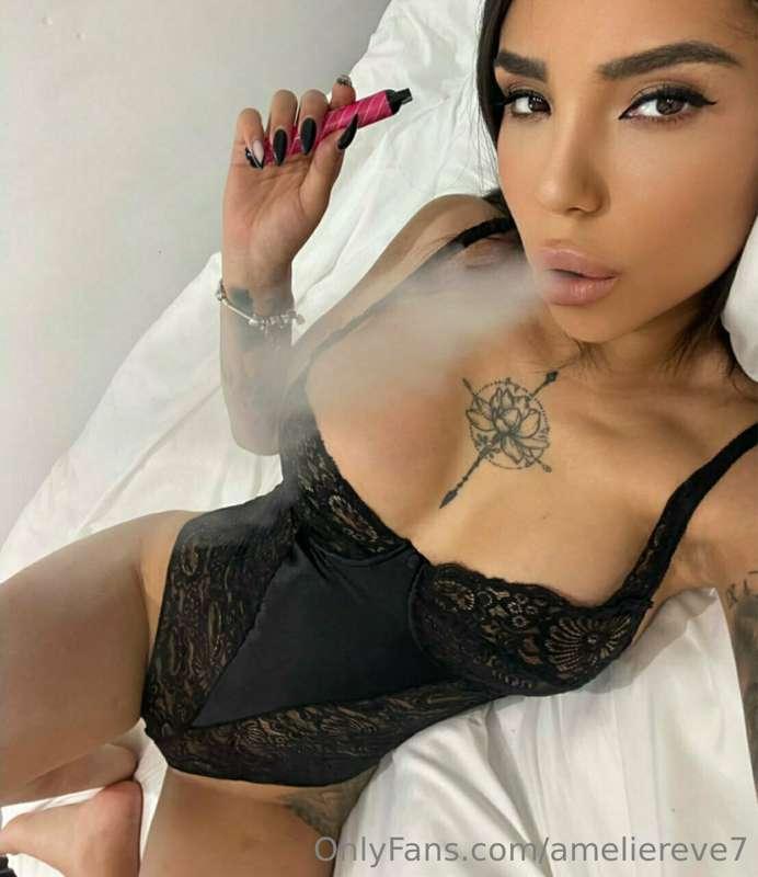 I love when I can feel how much you want me 😍