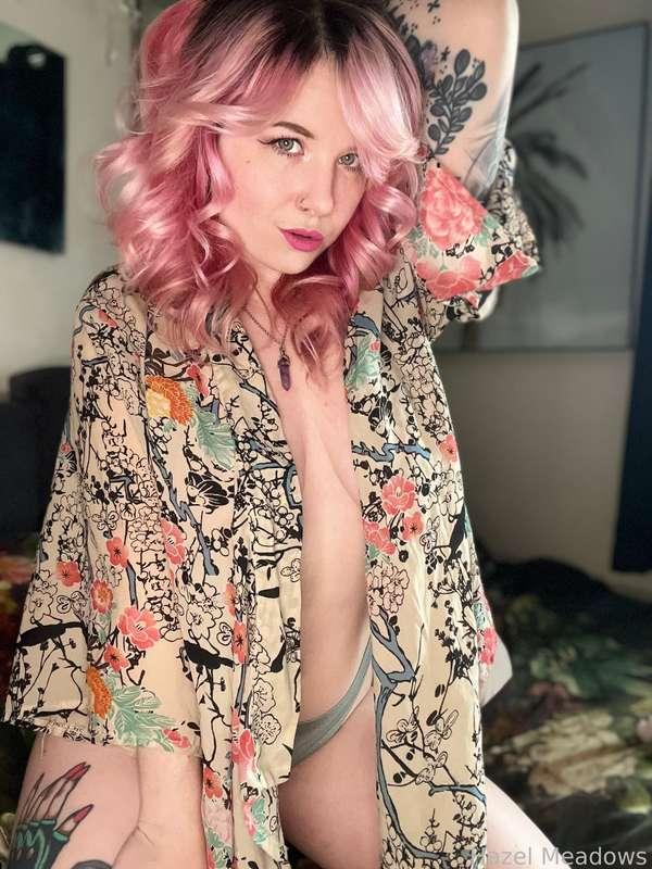 hazelmeadows image #1